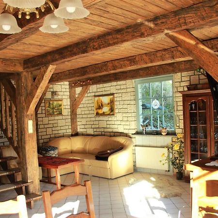 Вілла Letniskowa 10 Czernichow  Екстер'єр фото